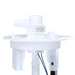 Fuel Tank Sender Assembly Carter Fuel P77012T
