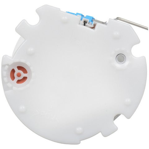 Fuel Pump Module Assembly Carter Fuel P77018M