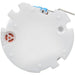 Fuel Pump Module Assembly Carter Fuel P77018M