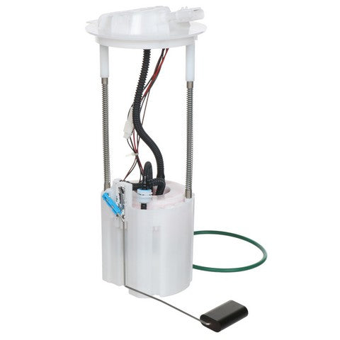 Fuel Pump Module Assembly Carter Fuel P77018M