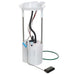 Fuel Pump Module Assembly Carter Fuel P77018M
