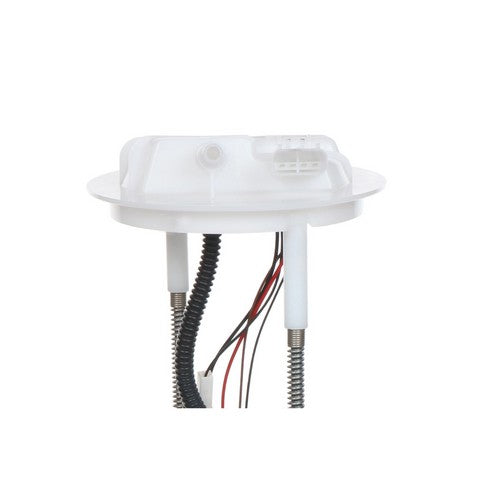 Fuel Pump Module Assembly Carter Fuel P77018M