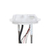 Fuel Pump Module Assembly Carter Fuel P77018M