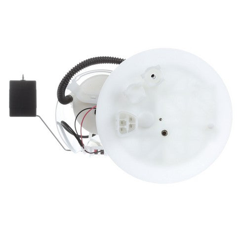 Fuel Pump Module Assembly Carter Fuel P77020M