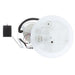 Fuel Pump Module Assembly Carter Fuel P77020M