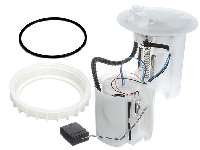 Fuel Pump Module Assembly Carter Fuel P77020M