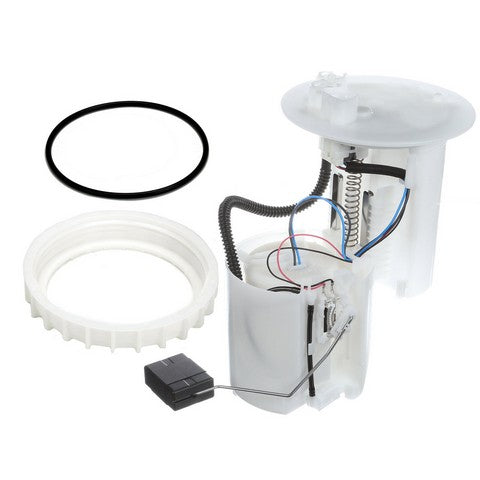 Fuel Pump Module Assembly Carter Fuel P77020M