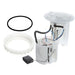 Fuel Pump Module Assembly Carter Fuel P77020M