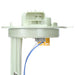 Fuel Tank Sender Assembly Carter Fuel P77021T