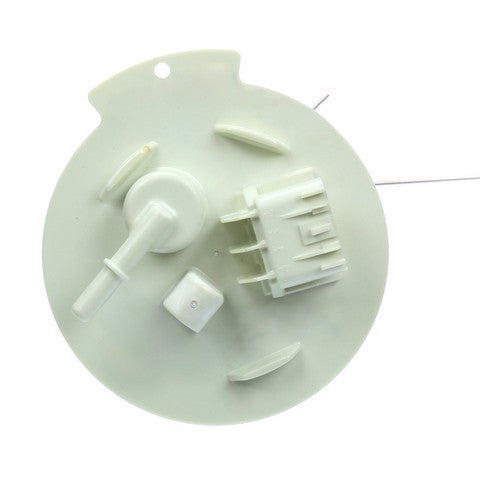 Fuel Tank Sender Assembly Carter Fuel P77021T