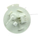 Fuel Tank Sender Assembly Carter Fuel P77021T