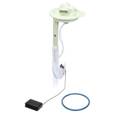Fuel Tank Sender Assembly Carter Fuel P77021T