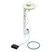 Fuel Tank Sender Assembly Carter Fuel P77021T