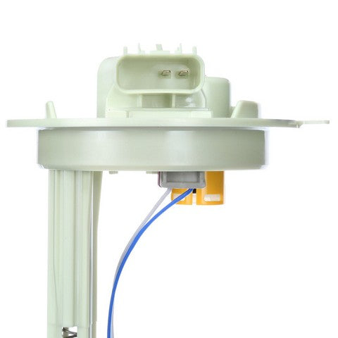 Fuel Tank Sender Assembly Carter Fuel P77021T
