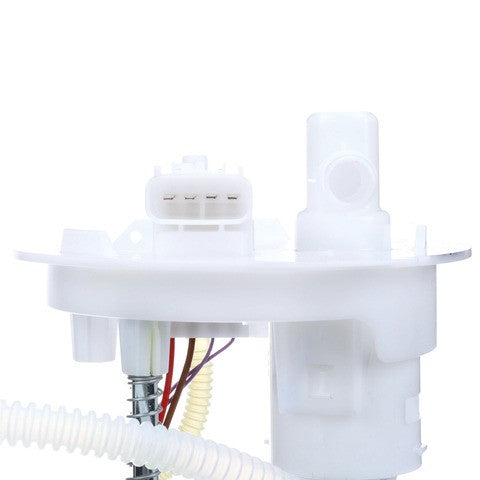 Fuel Pump Module Assembly Carter Fuel P77022M