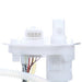 Fuel Pump Module Assembly Carter Fuel P77022M