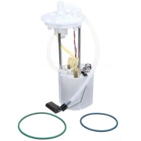 Fuel Pump Module Assembly Carter Fuel P77022M