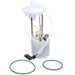 Fuel Pump Module Assembly Carter Fuel P77022M