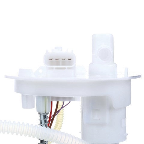 Fuel Pump Module Assembly Carter Fuel P77022M