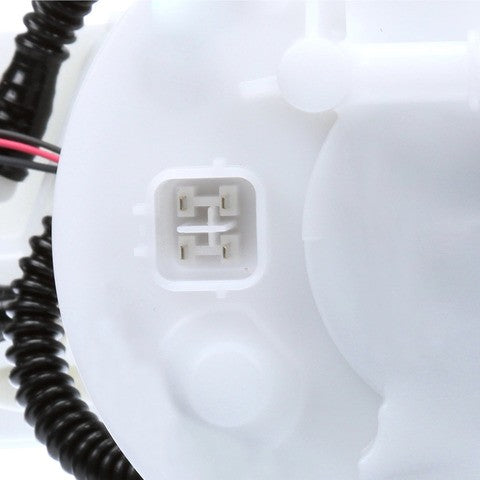 Fuel Pump Module Assembly Carter Fuel P77028M