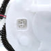 Fuel Pump Module Assembly Carter Fuel P77028M