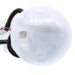 Fuel Pump Module Assembly Carter Fuel P77028M