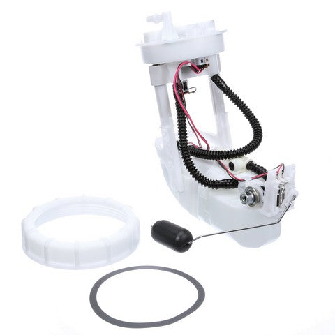 Fuel Pump Module Assembly Carter Fuel P77028M
