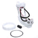 Fuel Pump Module Assembly Carter Fuel P77028M