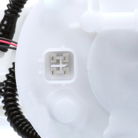 Fuel Pump Module Assembly Carter Fuel P77028M