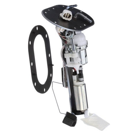 Fuel Pump Hanger Assembly Carter Fuel P77033S