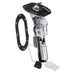 Fuel Pump Hanger Assembly Carter Fuel P77033S
