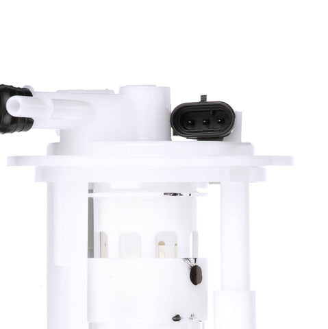 Fuel Tank Sender Assembly Carter Fuel P77034T