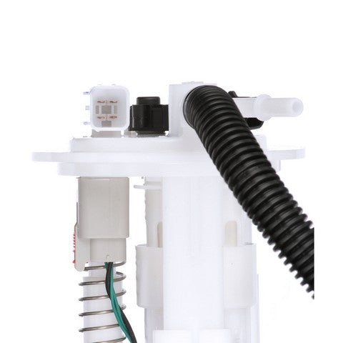 Fuel Tank Sender Assembly Carter Fuel P77034T