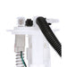 Fuel Tank Sender Assembly Carter Fuel P77034T
