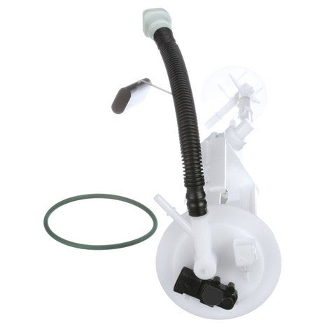 Fuel Tank Sender Assembly Carter Fuel P77034T