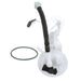 Fuel Tank Sender Assembly Carter Fuel P77034T