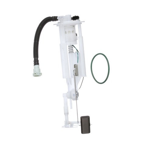 Fuel Tank Sender Assembly Carter Fuel P77034T
