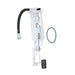Fuel Tank Sender Assembly Carter Fuel P77034T