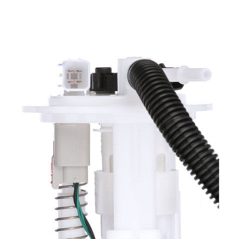 Fuel Tank Sender Assembly Carter Fuel P77034T