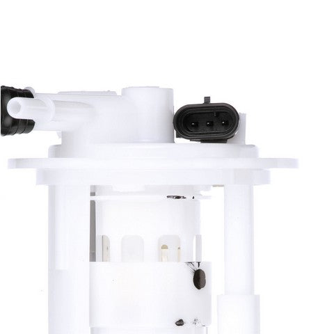 Fuel Tank Sender Assembly Carter Fuel P77034T