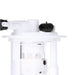 Fuel Tank Sender Assembly Carter Fuel P77034T