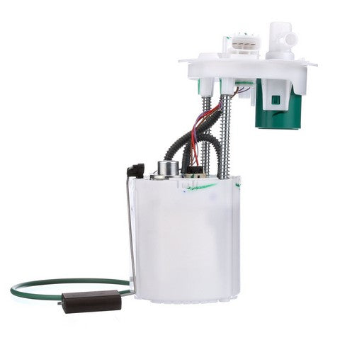 Fuel Pump Module Assembly Carter Fuel P77035M