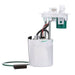 Fuel Pump Module Assembly Carter Fuel P77035M