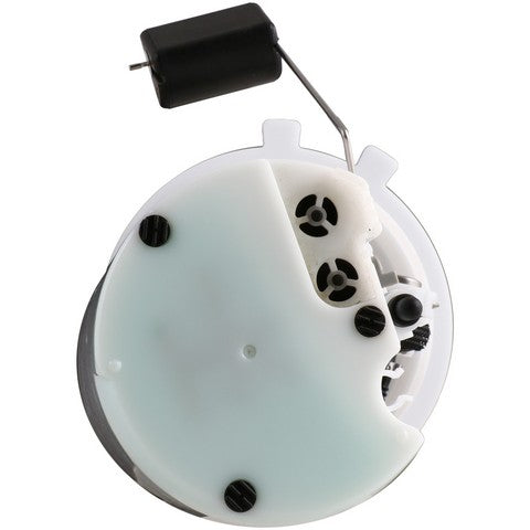 Fuel Pump Module Assembly Carter Fuel P77040M