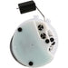 Fuel Pump Module Assembly Carter Fuel P77040M