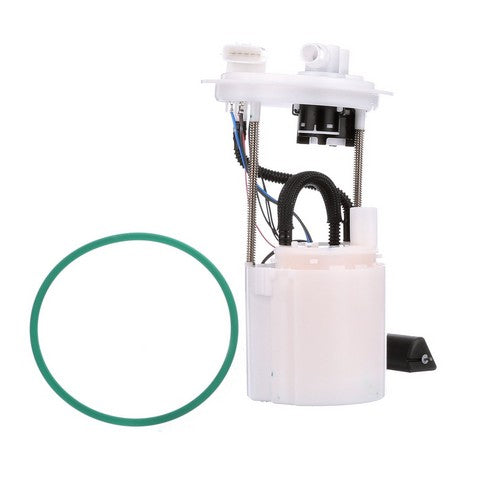 Fuel Pump Module Assembly Carter Fuel P77040M