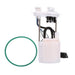 Fuel Pump Module Assembly Carter Fuel P77040M