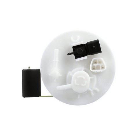 Fuel Pump Module Assembly Carter Fuel P77043M