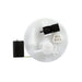Fuel Pump Module Assembly Carter Fuel P77043M