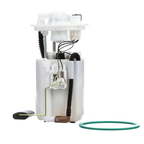 Fuel Pump Module Assembly Carter Fuel P77043M